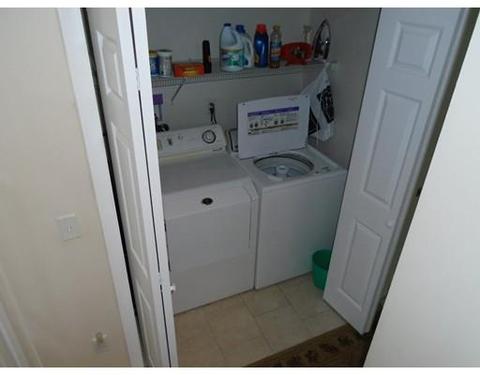135 Commonwealth Ave, Worcester, MA 01604 photo 15