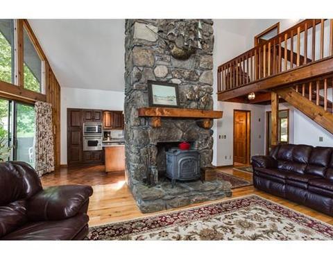 32 W Pt, Webster, MA 01570 photo 17