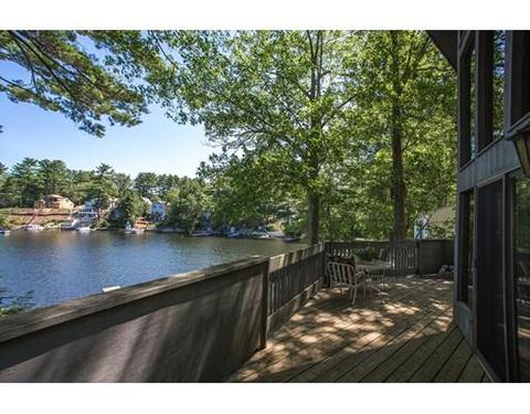 32 W Pt, Webster, MA 01570 photo 8
