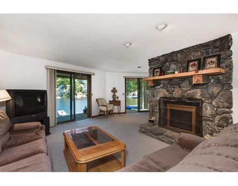 32 W Pt, Webster, MA 01570 photo 25