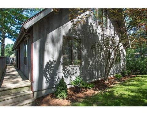 32 W Pt, Webster, MA 01570 photo 28