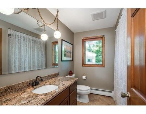 32 W Pt, Webster, MA 01570 photo 20