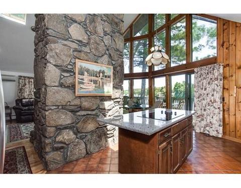 32 W Pt, Webster, MA 01570 photo 15