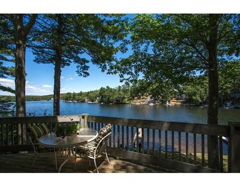32 W Pt, Webster, MA 01570 photo 26
