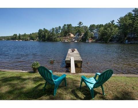 32 W Pt, Webster, MA 01570 photo 2