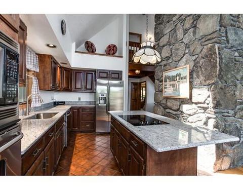 32 W Pt, Webster, MA 01570 photo 14