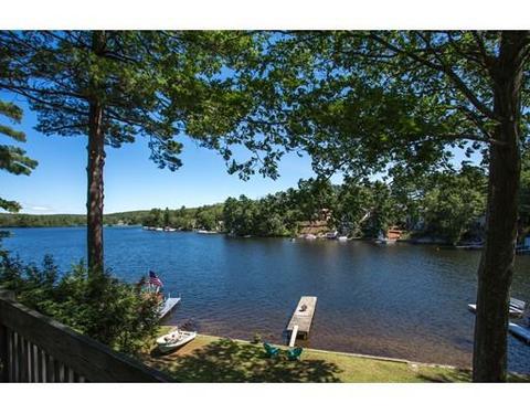 32 W Pt, Webster, MA 01570 photo 9