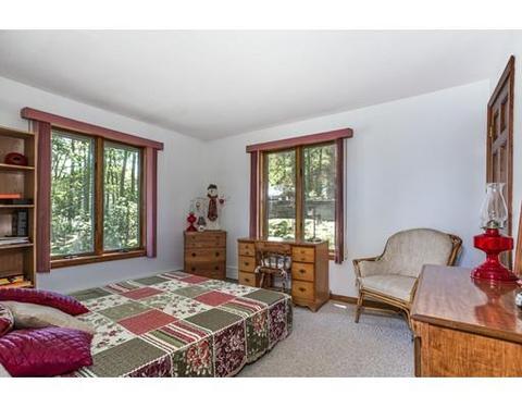 32 W Pt, Webster, MA 01570 photo 22