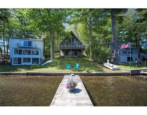 32 W Pt, Webster, MA 01570 photo 3