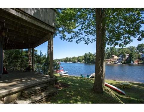 32 W Pt, Webster, MA 01570 photo 6