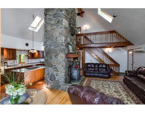 32 W Pt, Webster, MA 01570 photo 13
