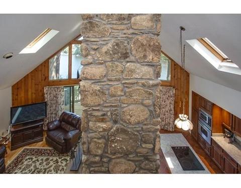 32 W Pt, Webster, MA 01570 photo 21