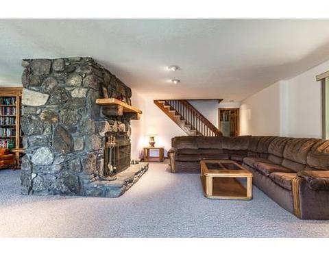 32 W Pt, Webster, MA 01570 photo 24