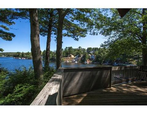 32 W Pt, Webster, MA 01570 photo 7