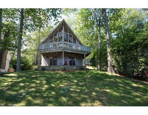 32 W Pt, Webster, MA 01570 photo 4