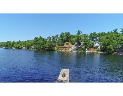 32 W Pt, Webster, MA 01570 photo 30