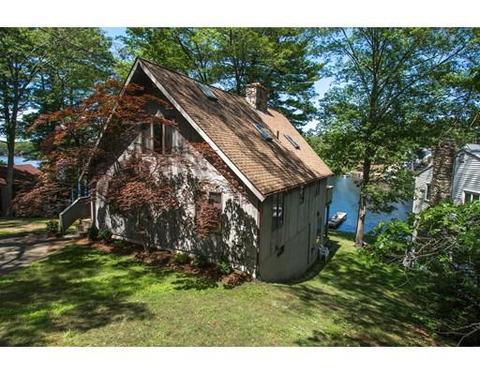 32 W Pt, Webster, MA 01570 photo 27