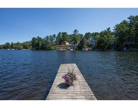 32 W Pt, Webster, MA 01570 photo 1