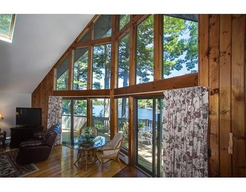 32 W Pt, Webster, MA 01570 photo 12