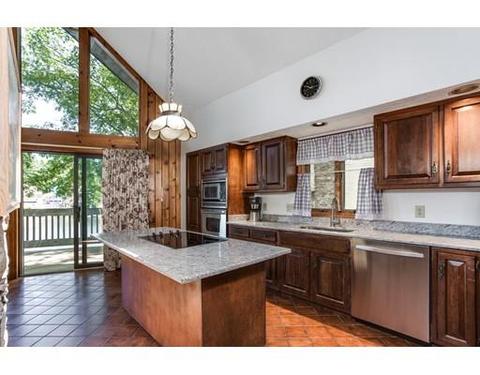 32 W Pt, Webster, MA 01570 photo 16