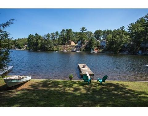 32 W Pt, Webster, MA 01570 photo 5