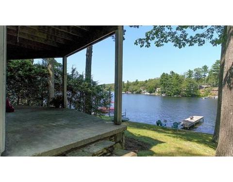 32 W Pt, Webster, MA 01570 photo 29