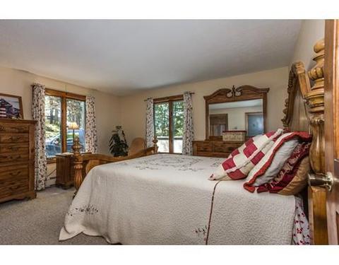 32 W Pt, Webster, MA 01570 photo 23