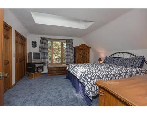 32 W Pt, Webster, MA 01570 photo 18