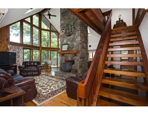 32 W Pt, Webster, MA 01570 photo 10