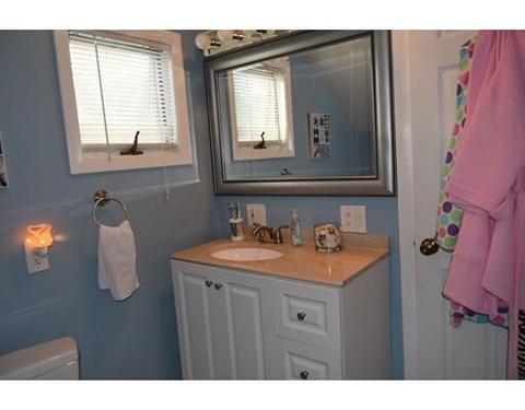 7 Johnson Rd, Saugus, MA 01906 photo 12