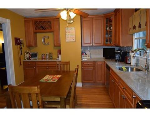 7 Johnson Rd, Saugus, MA 01906 photo 3