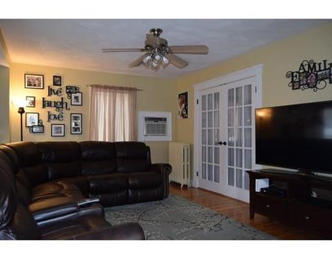 7 Johnson Rd, Saugus, MA 01906 photo 5