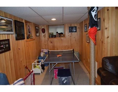 7 Johnson Rd, Saugus, MA 01906 photo 15