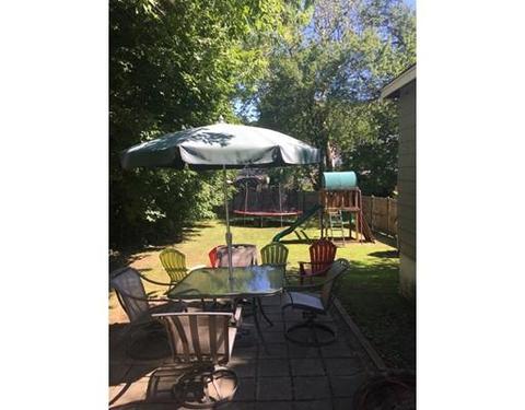 7 Johnson Rd, Saugus, MA 01906 photo 13
