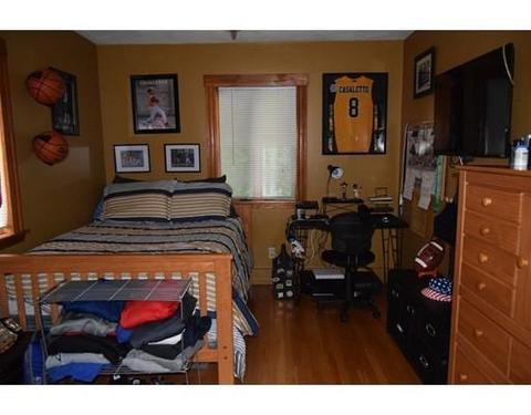 7 Johnson Rd, Saugus, MA 01906 photo 7
