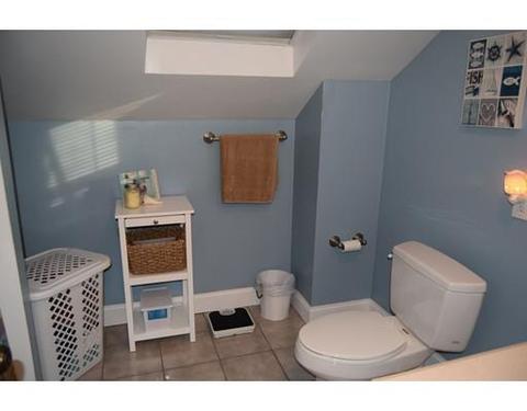 7 Johnson Rd, Saugus, MA 01906 photo 11
