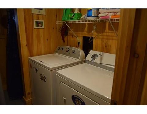 7 Johnson Rd, Saugus, MA 01906 photo 18