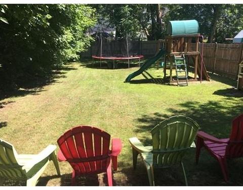 7 Johnson Rd, Saugus, MA 01906 photo 14