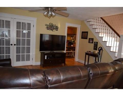 7 Johnson Rd, Saugus, MA 01906 photo 6