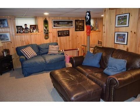 7 Johnson Rd, Saugus, MA 01906 photo 17