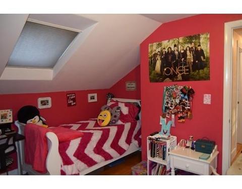 7 Johnson Rd, Saugus, MA 01906 photo 9
