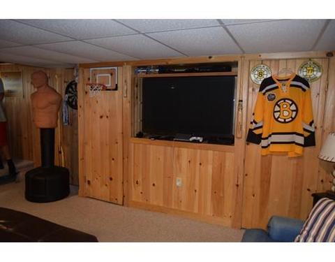 7 Johnson Rd, Saugus, MA 01906 photo 16