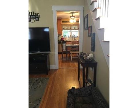 7 Johnson Rd, Saugus, MA 01906 photo 4