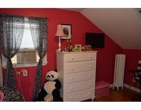 7 Johnson Rd, Saugus, MA 01906 photo 10