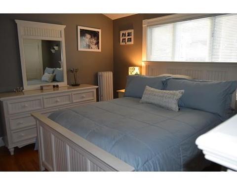 7 Johnson Rd, Saugus, MA 01906 photo 8