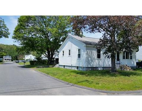 128 Eagle St, Ware, MA 01082 photo 5