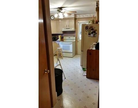 128 Eagle St, Ware, MA 01082 photo 13