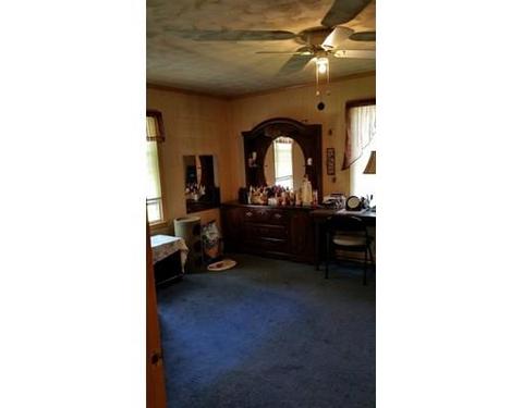 128 Eagle St, Ware, MA 01082 photo 16