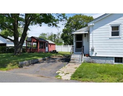 128 Eagle St, Ware, MA 01082 photo 6