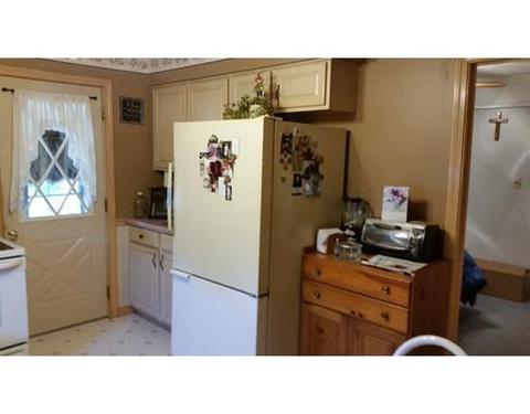 128 Eagle St, Ware, MA 01082 photo 8